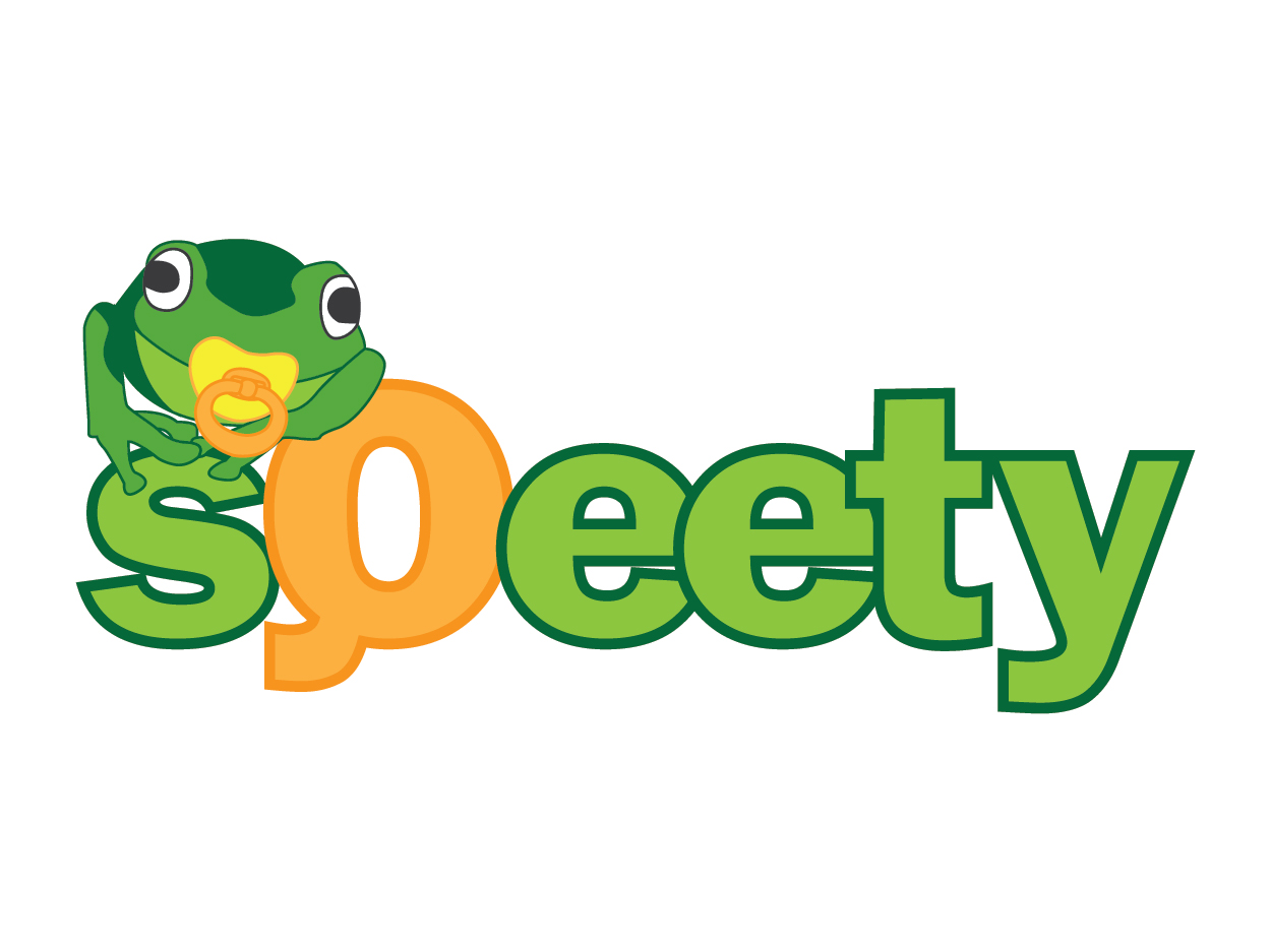 Logo Design by Shemet for sQeety | Design #6550578