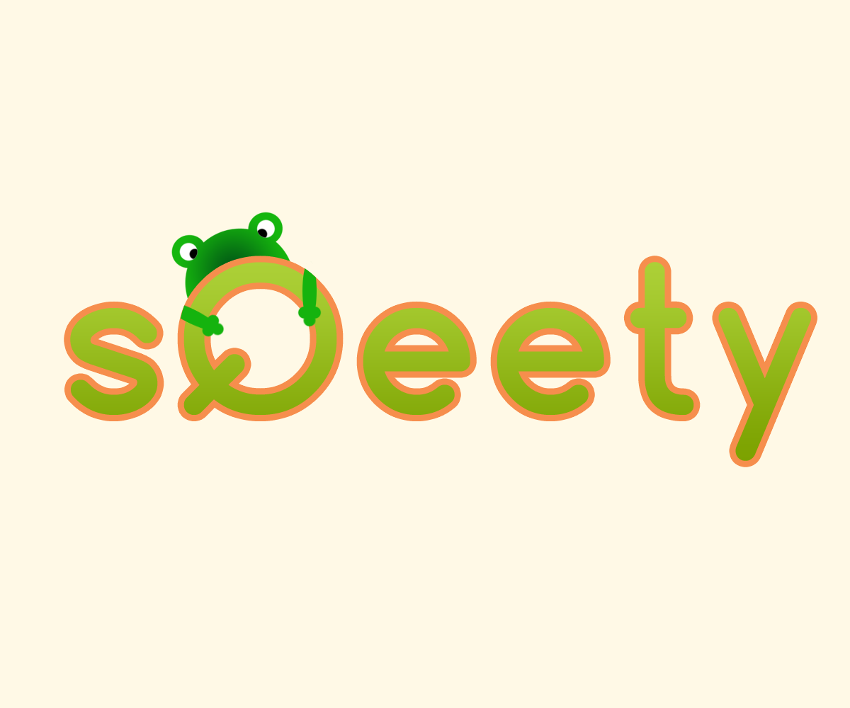 Logo-Design von anthony paquet für sQeety | Design #6567823