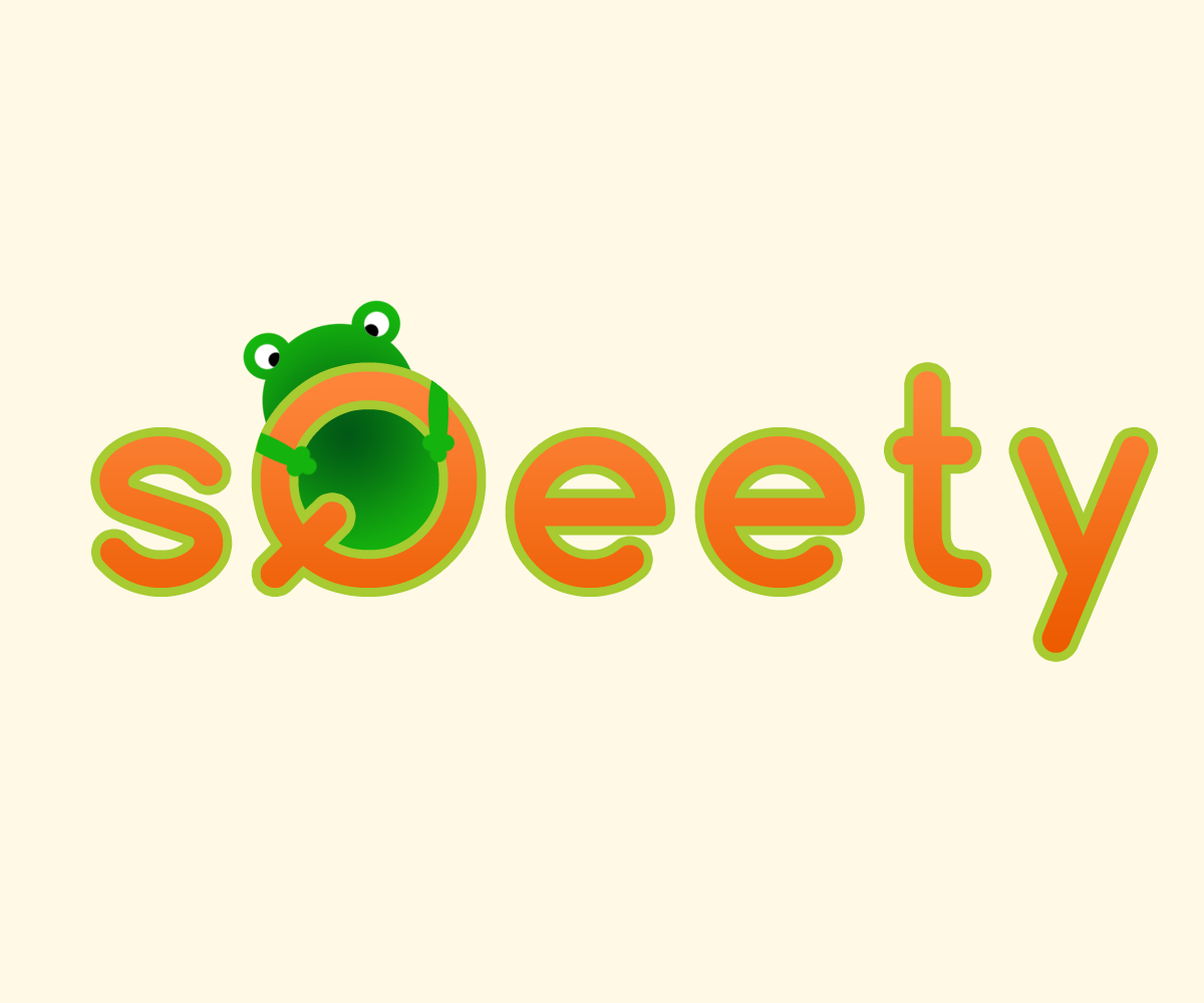Logo-Design von anthony paquet für sQeety | Design #6567827