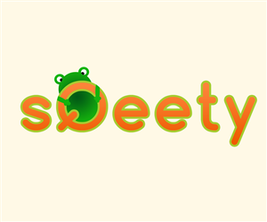 Design de Logo par anthony paquet pour sQeety | Design : #6567827