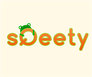 Design de Logo par anthony paquet pour sQeety | Design : #6567829