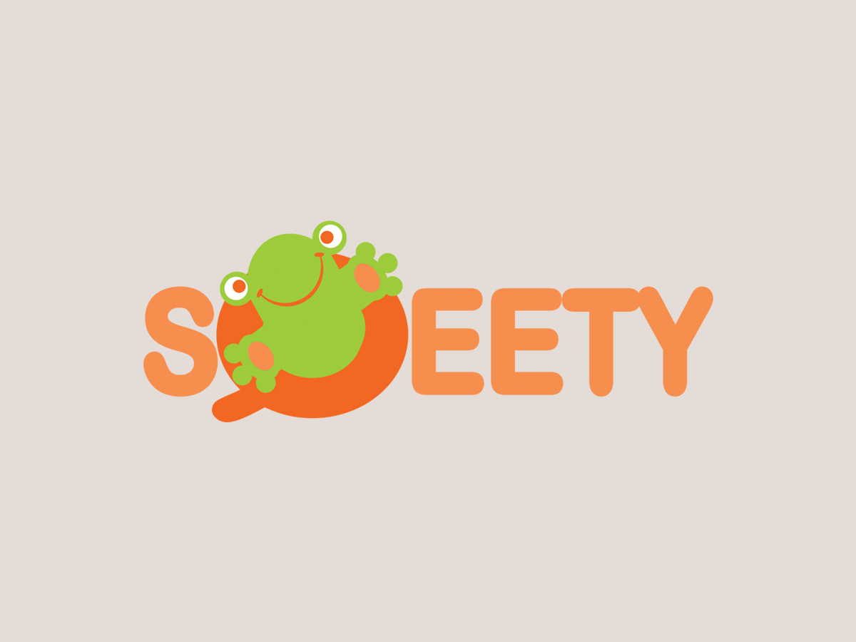 Design de Logo par Gla. pour sQeety | Design #6562420