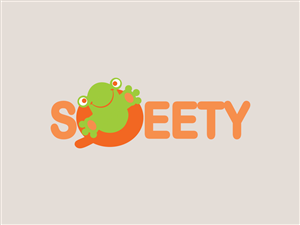 Design de Logo par Gla. pour sQeety | Design : #6562420