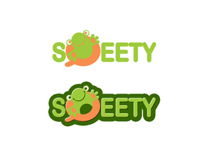 Design de Logo par Gla. pour sQeety | Design : #6562460