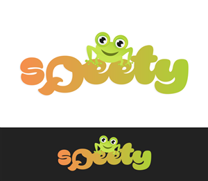 Logo Design by SarahMclaughlan