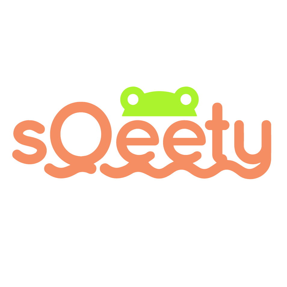 Design de Logo par darwinism06 pour sQeety | Design #6543143