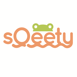 Design de Logo par darwinism06 pour sQeety | Design : #6543143