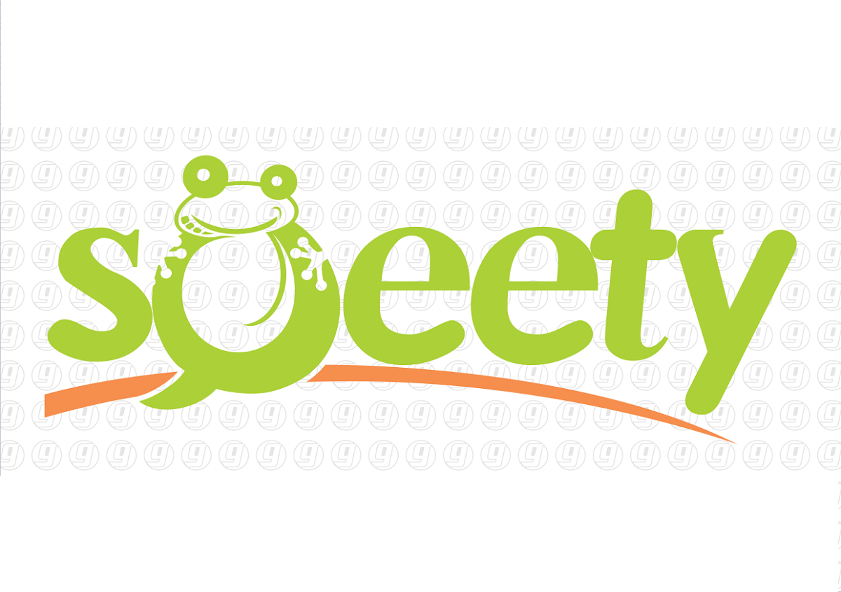 Design de Logo par Elkang pour sQeety | Design #6560330