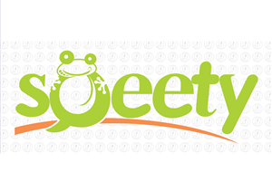 Design de Logo par Elkang pour sQeety | Design : #6560330