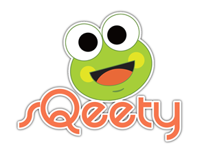 Design de Logo par Layan Kumarasinghe pour sQeety | Design : #6549431