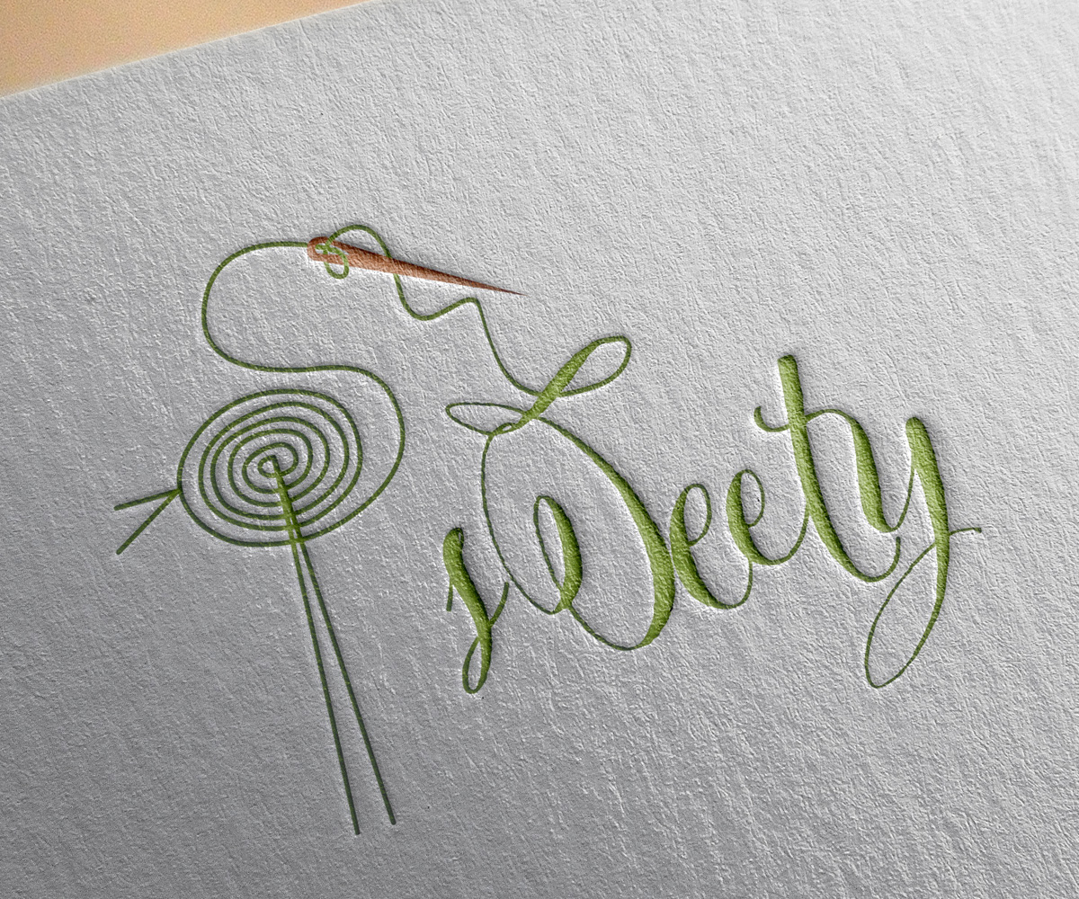 Design de Logo par elpisk pour sQeety | Design #6553923