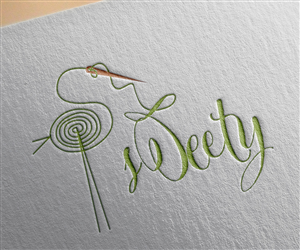 Design de Logo par elpisk pour sQeety | Design : #6553923