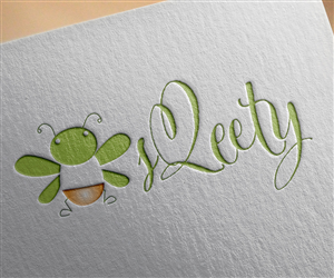 Design de Logo par elpisk pour sQeety | Design : #6558307