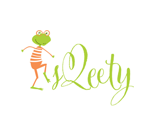 Design de Logo par elpisk pour sQeety | Design : #6558626