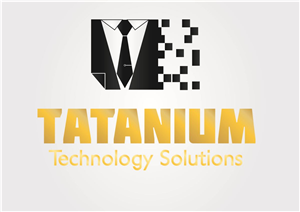Logo Design by pad'ma for this project | Design #1705921