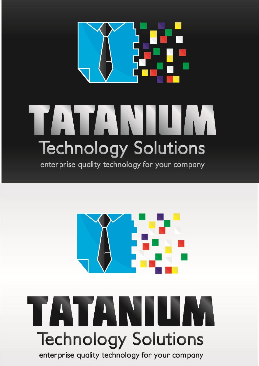 Logo Design by pad'ma for this project | Design #1705936