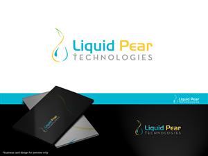 Logo Design by ArtSamurai for this project | Design: #1710079