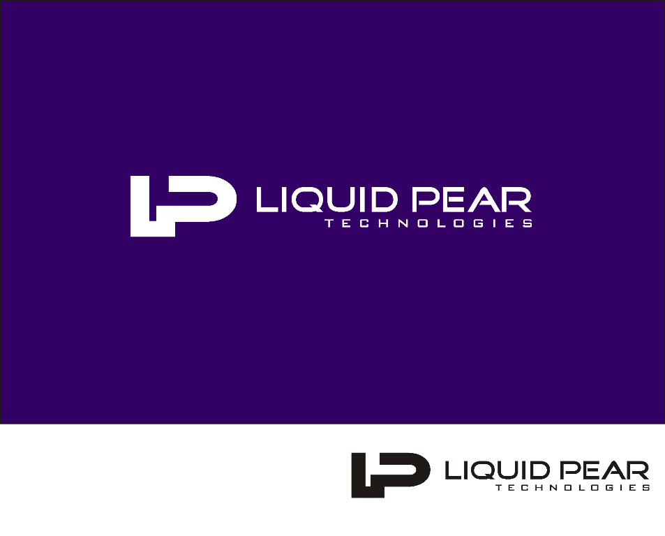 Logo Design by YudhaDesign for this project | Design #1725959