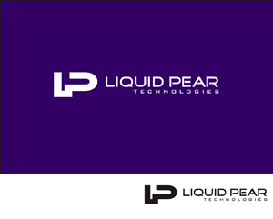 Logo Design by YudhaDesign
