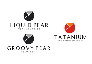 Diseño de Logo por YudhaDesign para este proyecto | Diseño: #1726066