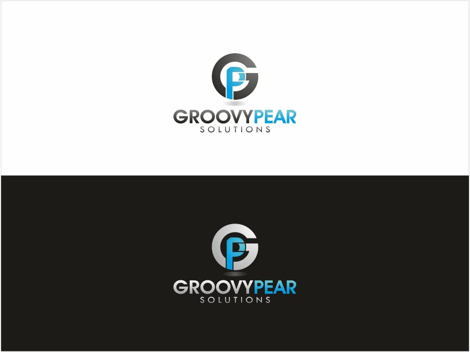 Logo Design by Logocraft for this project | Design #1700527