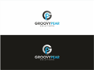 Diseño de Logo por Logocraft para este proyecto | Diseño: #1700527