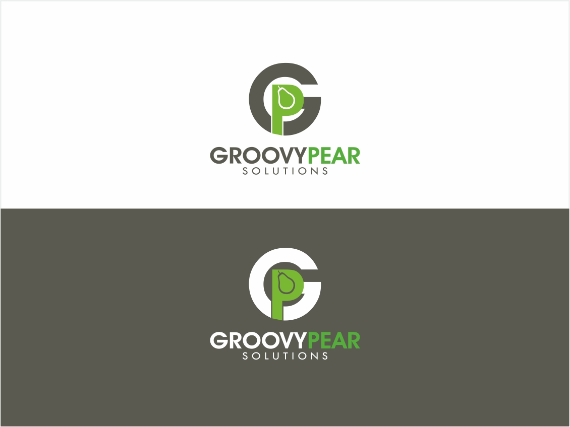 Logo Design by Logocraft for this project | Design #1714411