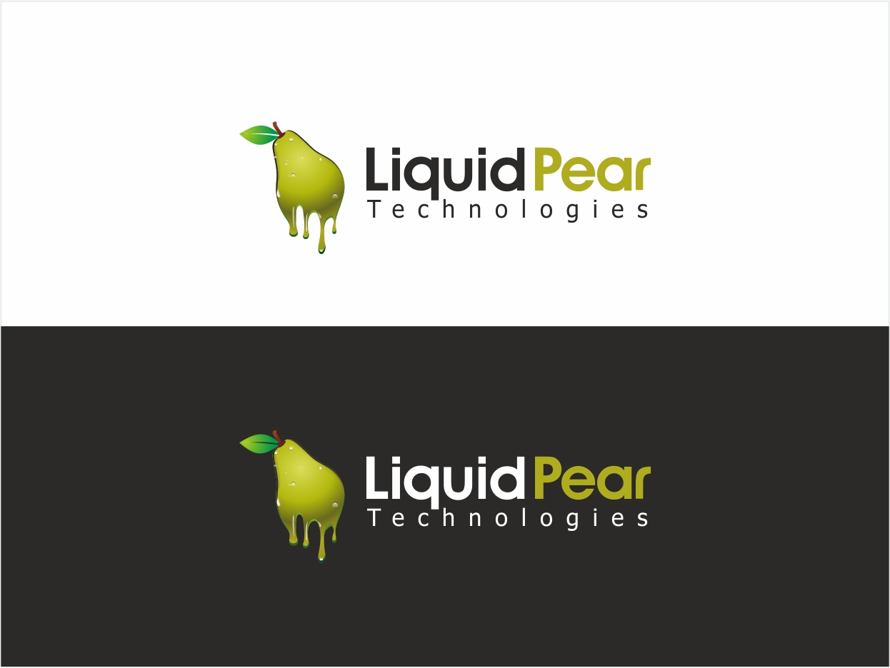 Logo Design by Logocraft for this project | Design #1722335