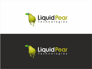 Diseño de Logo por Logocraft para este proyecto | Diseño: #1722335