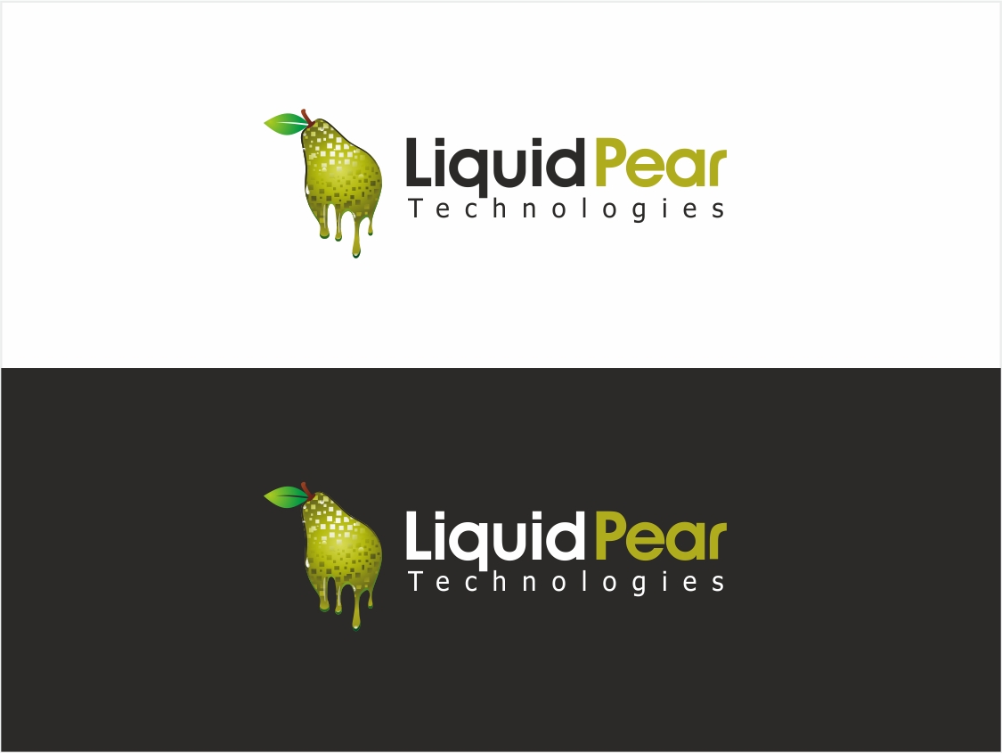 Diseño de Logo por Logocraft para este proyecto | Diseño #1730590