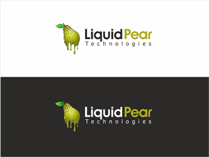 Logo Design by Logocraft for this project | Design: #1730590