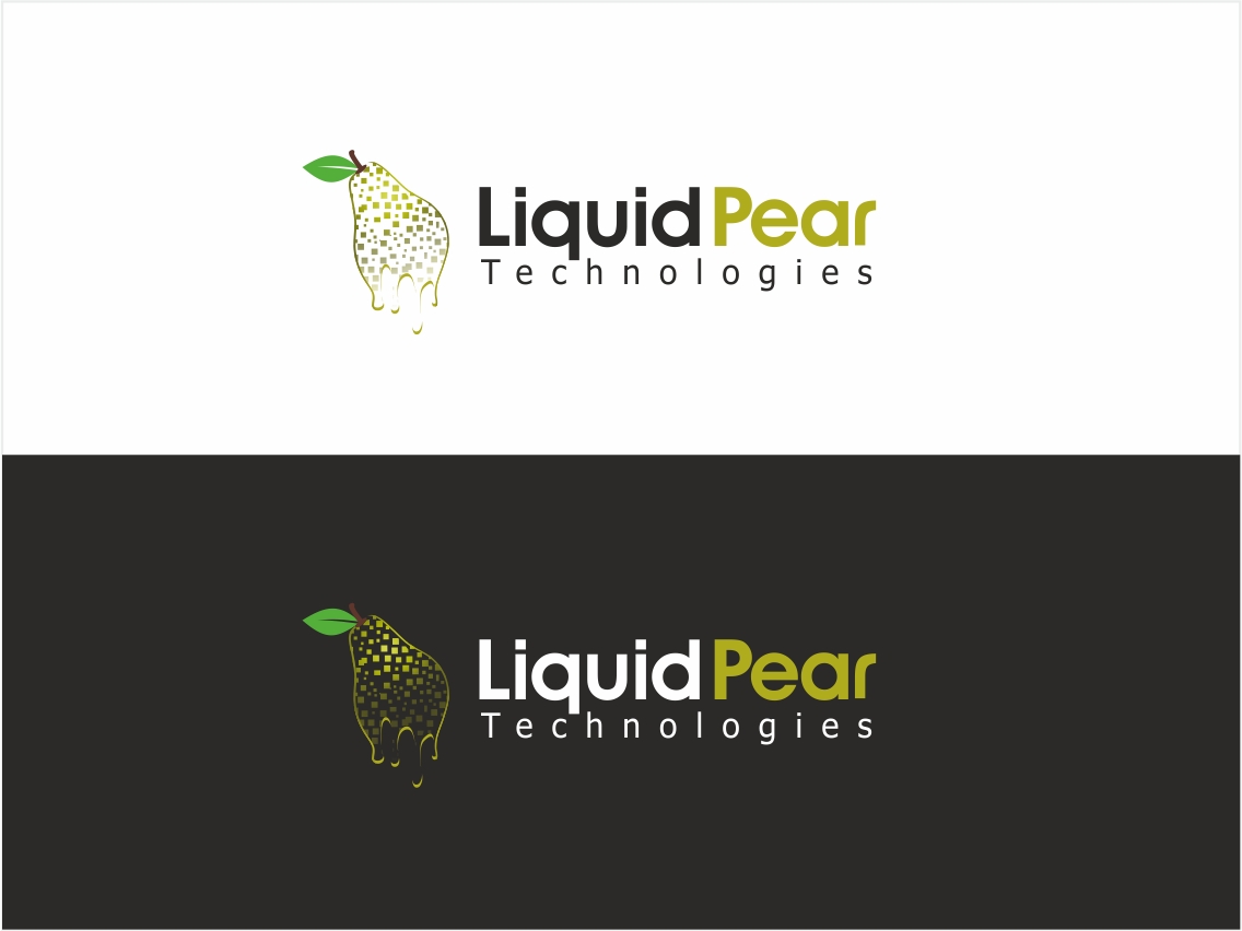 Logo Design by Logocraft for this project | Design #1730592