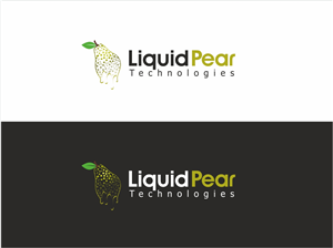 Logo Design by Logocraft for this project | Design: #1730592