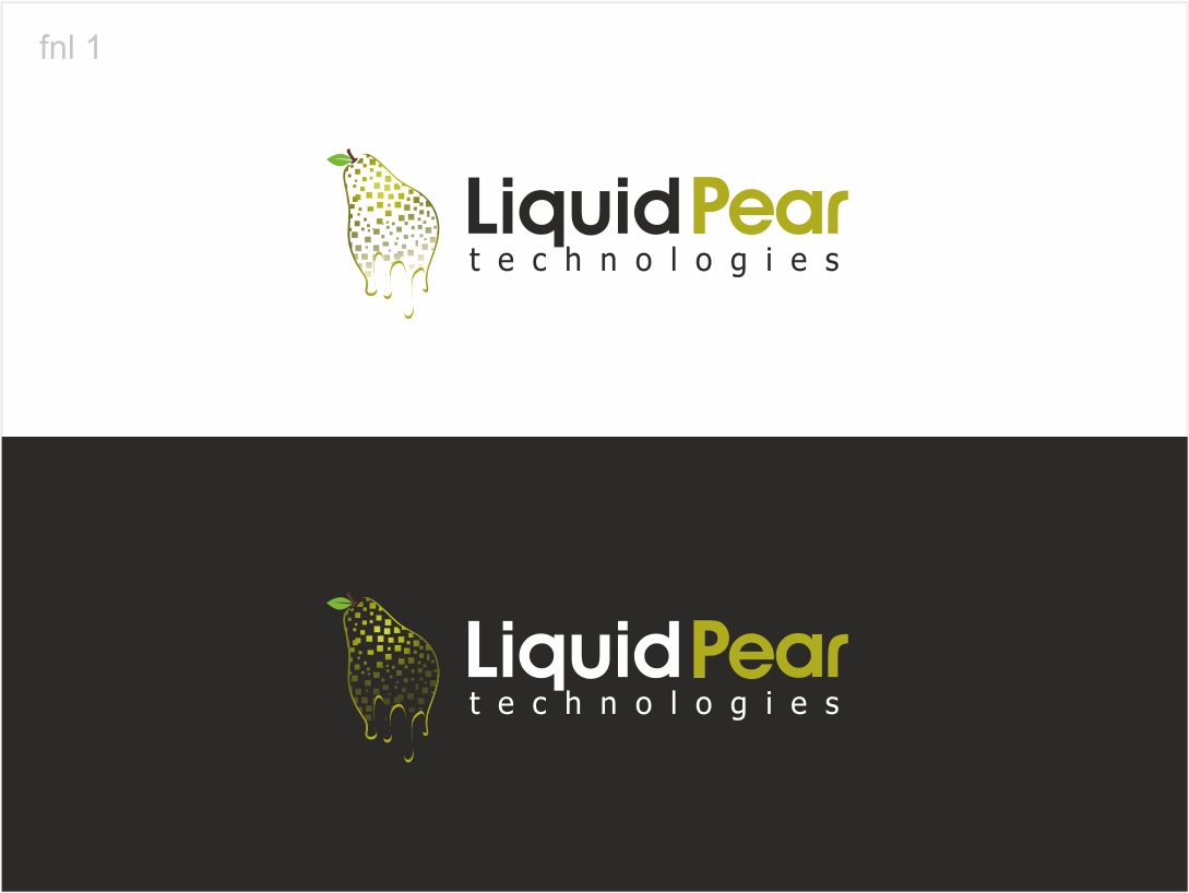 Logo Design by Logocraft for this project | Design #1734555