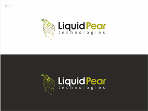 Diseño de Logo por Logocraft para este proyecto | Diseño: #1734555