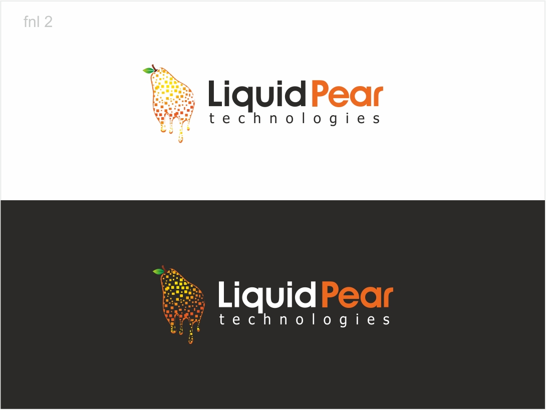 Logo Design by Logocraft for this project | Design #1734558