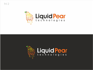 Diseño de Logo por Logocraft para este proyecto | Diseño: #1734558