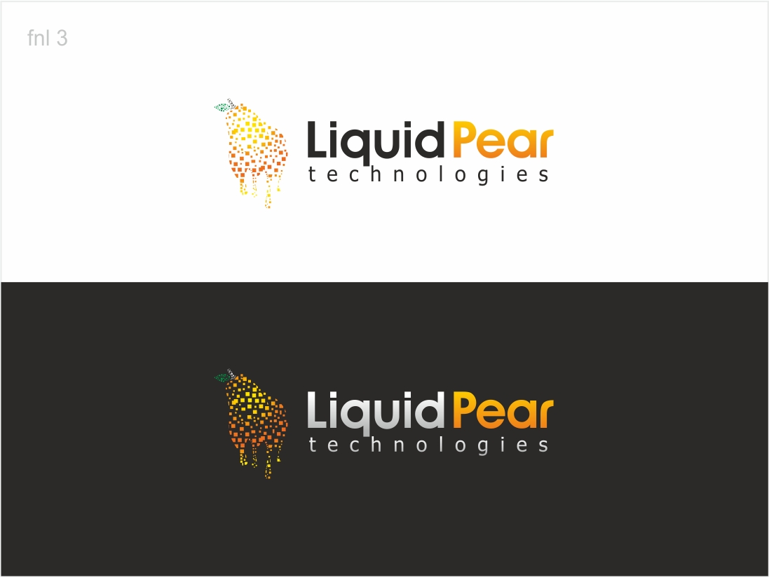 Logo Design by Logocraft for this project | Design #1734560