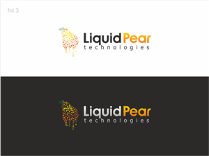 Logo Design by Logocraft for this project | Design: #1734560