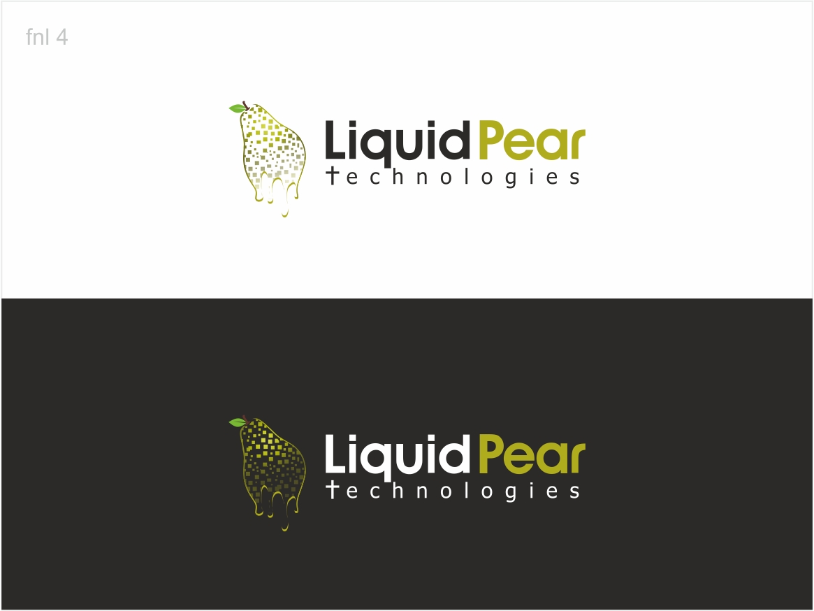 Diseño de Logo por Logocraft para este proyecto | Diseño #1735379