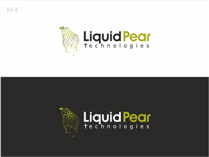 Logo Design by Logocraft for this project | Design: #1735379