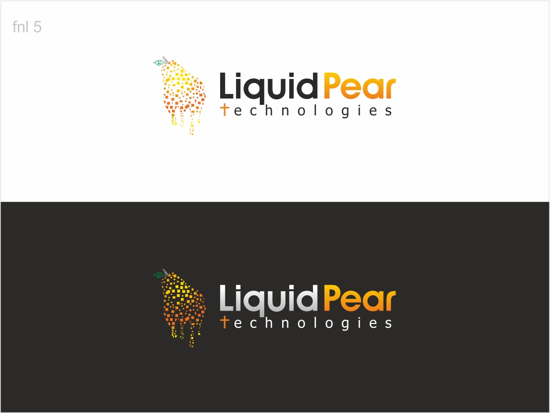 Logo Design by Logocraft for this project | Design #1735381