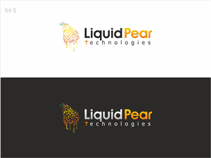 Logo Design by Logocraft for this project | Design: #1735381