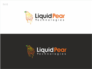 Logo Design by Logocraft for this project | Design: #1735383
