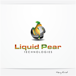 Logo Design by hery_krist for this project | Design: #1745296