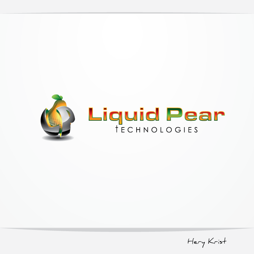 Logo Design by hery_krist for this project | Design #1758284