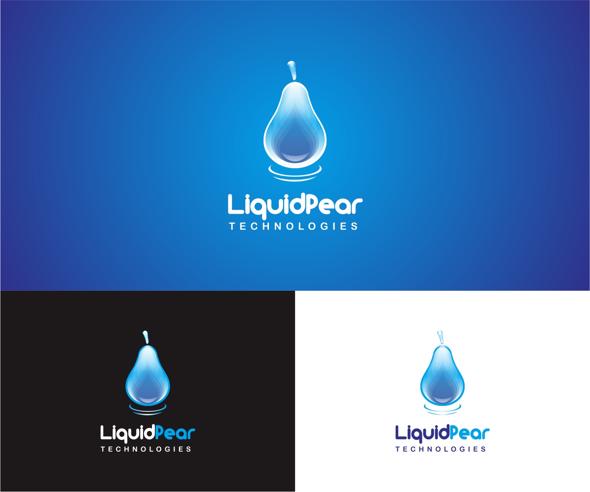 Logo Design by MagicalMysteryCat for this project | Design #1730197