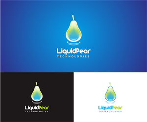 Diseño de Logo por MagicalMysteryCat para este proyecto | Diseño: #1730205