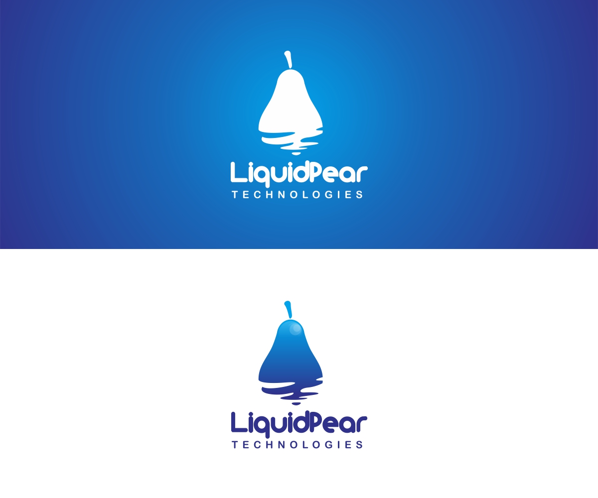 Diseño de Logo por MagicalMysteryCat para este proyecto | Diseño #1730384