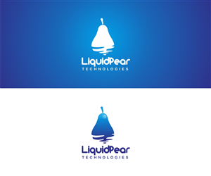 Diseño de Logo por MagicalMysteryCat para este proyecto | Diseño: #1730384